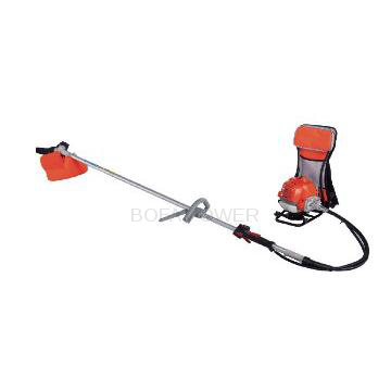 backpack brush cutter BGBF310AH