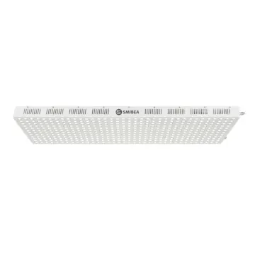 Led PDT light therapy 660nm 850nm