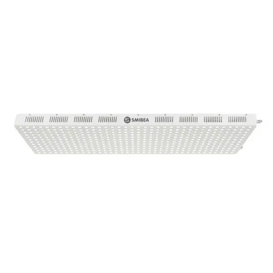 Led PDT light therapy 660nm 850nm