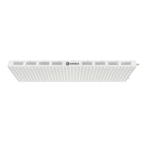 Led PDT light therapy 660nm 850nm