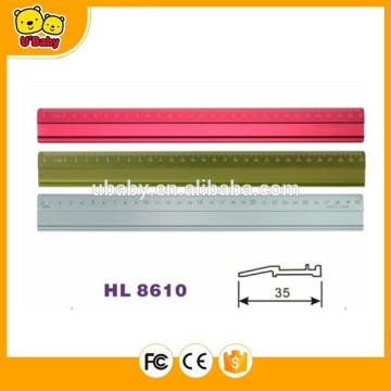 Aluminum Ruler HL8610