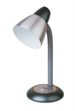 E27 Office Desk Lamp/ Metal Table Lamp