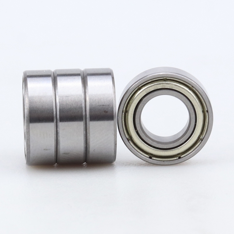 688ZZ bearing12