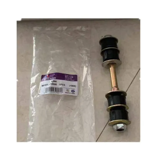 Wholesale Custom Made Stabilizers for HIACE - China Merchandise Links
