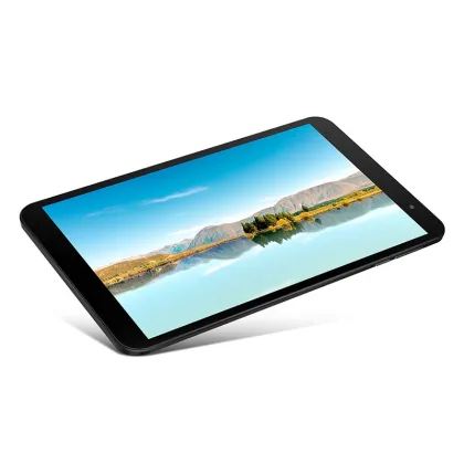 Teclast P80X 4G LTE 8.0 Inch Tablet - 2GB RAM 32GB ROM Android 9.0