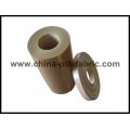 Multiple varieties of turning PTFE tapes