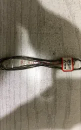 Ningxia Tantalum Tungsten Wire