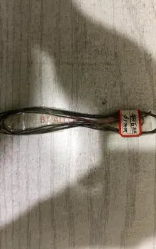 Ningxia Tantalum Tungsten Wire