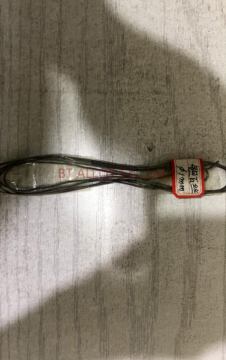 high quality high purity Dia0.25 Tantalum Wire