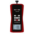 Tester di velocità portatile per la misurazione della velocità in tempo reale
