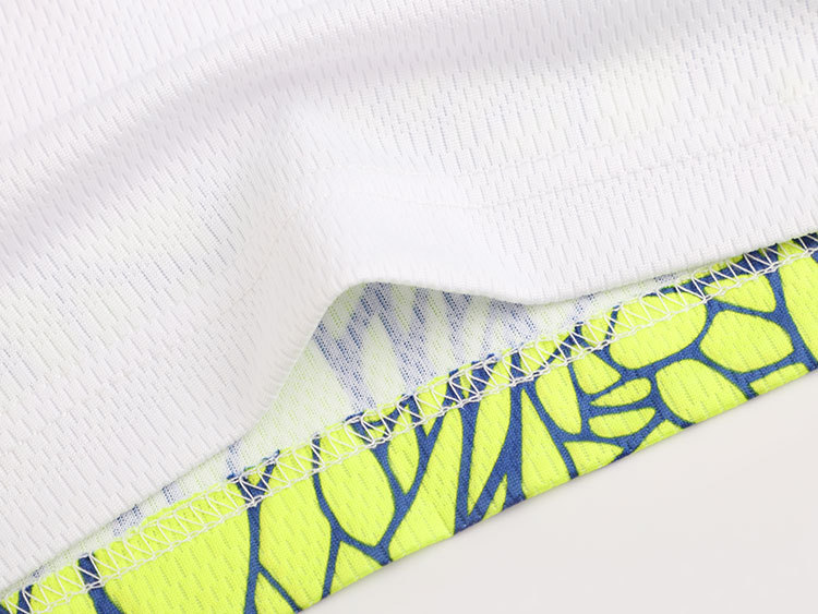 Wholesale Youth Basketball Jersey Design Color White