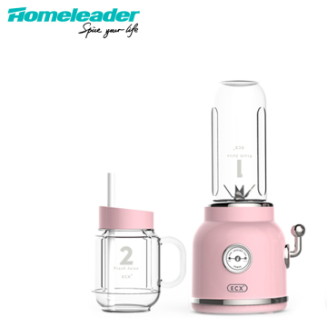 Industrial Blender Solutions & Equipment