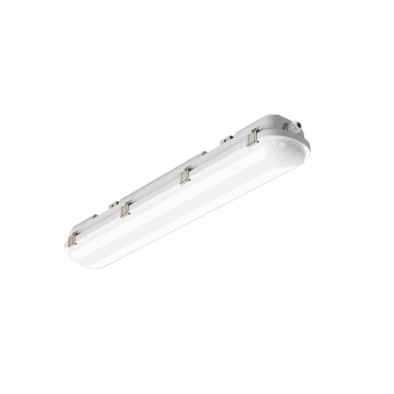 IP65 wasserdichte LED Tri-Proof Deckenleuchten