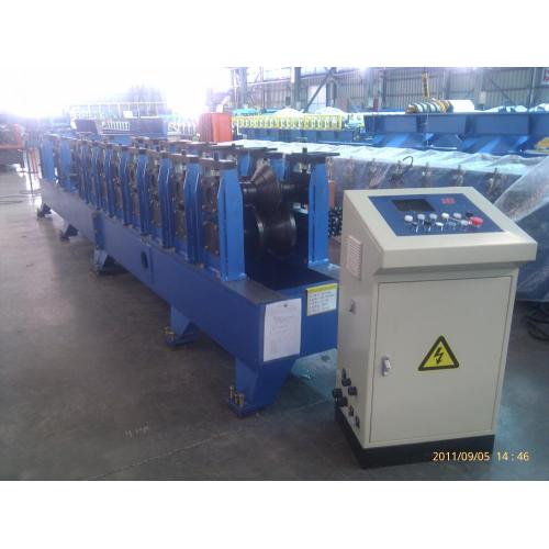 Iuwon Angle Iron Roll Forming Machine