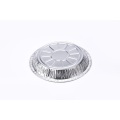 Small Foil Food Containers