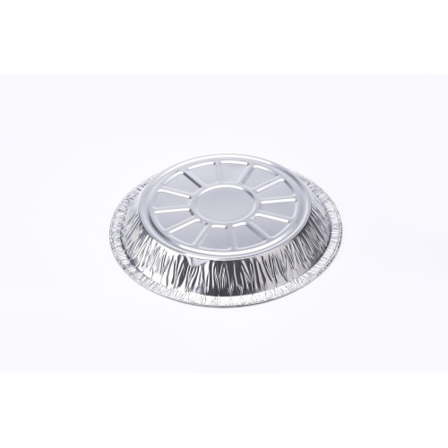 Small Foil Food Containers