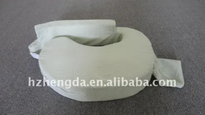 nursing pillow