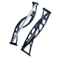 /msite/products/detail/productid/63175336/id/1509983.html