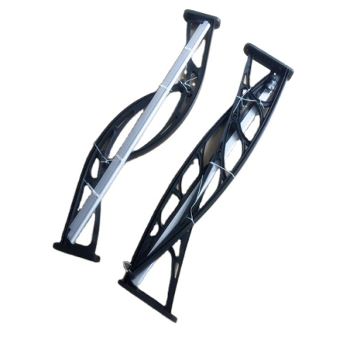 PC耐力板压力条