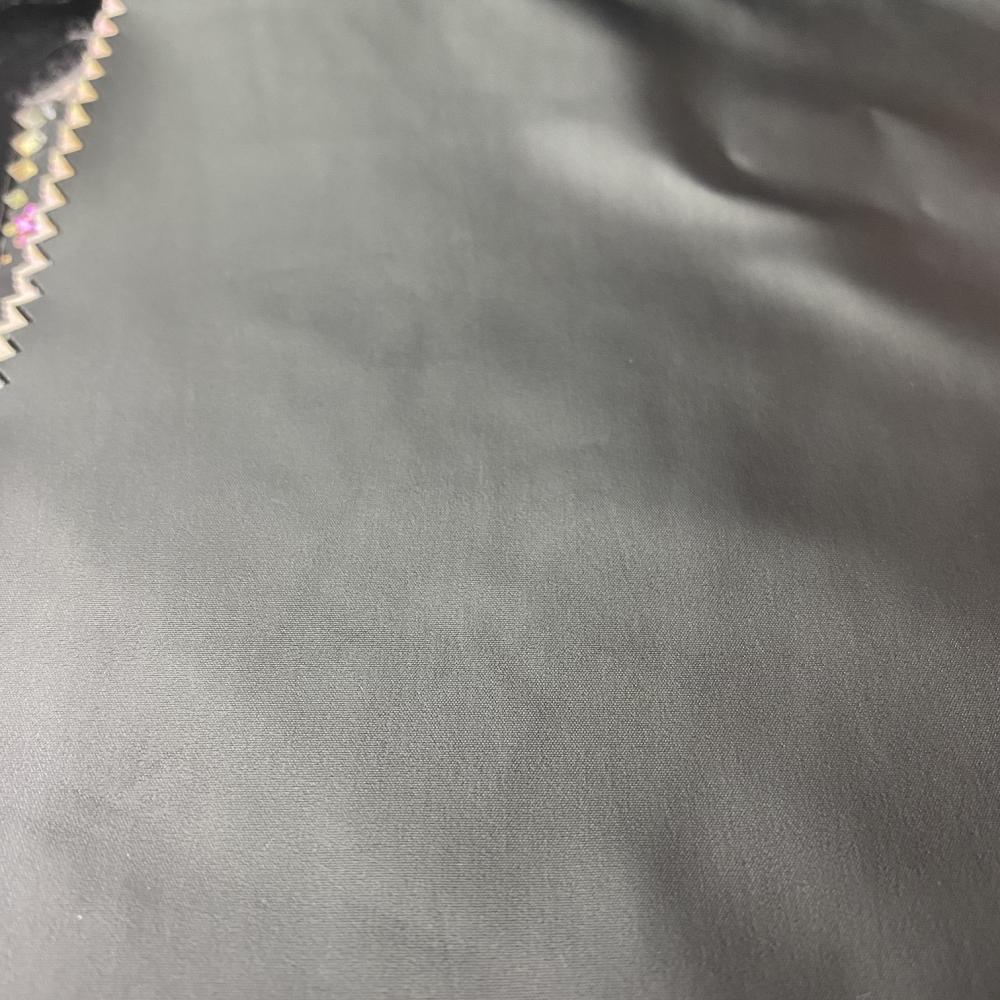 300t Pongee Fabric For Down Jacket