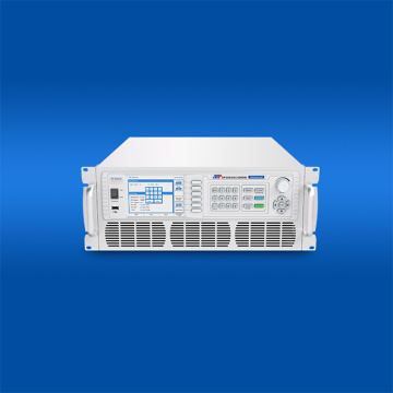 AC DC 1500W Output Programmabile regolabile