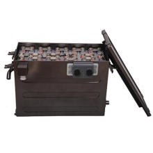 Bateri Kadel Nikel Jenis Sinter Pengilang China Bateri Kadel Nikel Jenis Sinter