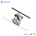 JSKPAD Art Sketching Diamant Peinture Led Light Pad