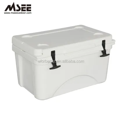 Sea Fishing Dry Ice Box Container