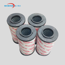 Hydac replacement mineral oil filter elements