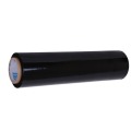 industrial lldpe moisture proof anti-fog film