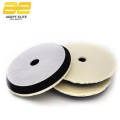 Japan stil da / ro ull buffing pad