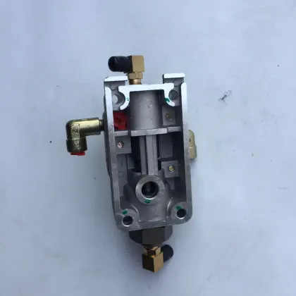 Top-Ranked Intake and Exhaust Valves, Manifold Runner Control Valve for A5000 1110188G5 Engine