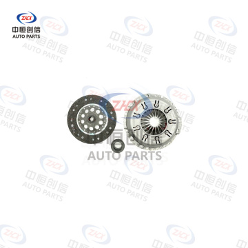 ऑडी A8 2.8L के लिए क्लच सेट