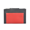 /msite/products/detail/productid/57438482/id/663353.html