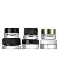 5ml rotating loose powder tank