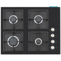 Fogões Fogões Vestel Cooktops Fogão