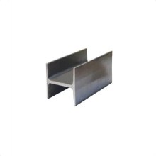 Hot Sale Hot Rolled Carbon Steel H Beam