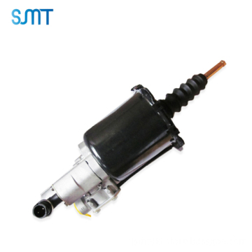 Wholesale Cheap Aluminium Alloy Clutch Booster 9700514120