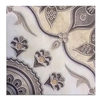 Wholesale Vitrified Floor Tile Prices - Affordable Solutions