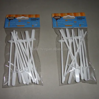 12 Cavity Non-Stick Cake Pops Mold Kit with Lollipop Sticks for Chocolate and Desserts