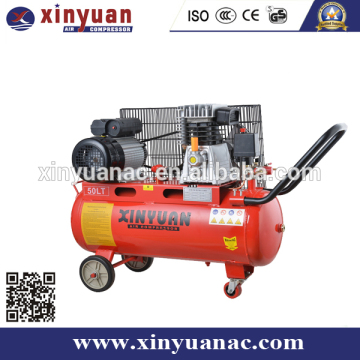 belt--drive air compressor,brand air compressor
