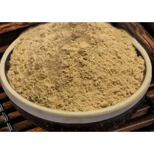 High Quality Organic Radix Paeoniae Alba Extract