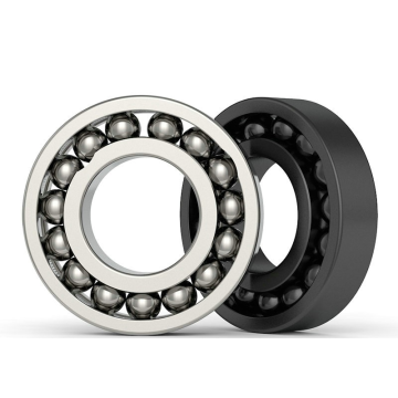 425-46-11560 BEARING FOR WD600 426-46-31320