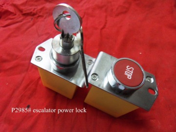 triangular lock,elevador key,llave triangular,triangular lock and key