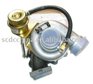 engine turbocharger for Deutz 413/513/912/913/2012/1015