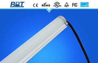 Commercial 220V 1500mm SMD LED Tube cri85 5ft led tube ligh