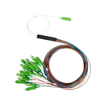 Optictimes GPON EPON PLC FBT FIBER OPTIC SPRITERS 1x2 1x4 1x8 1x16 1x32 1x64
