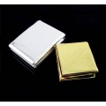 /msite/products/detail/productid/59305117/id/515869.html