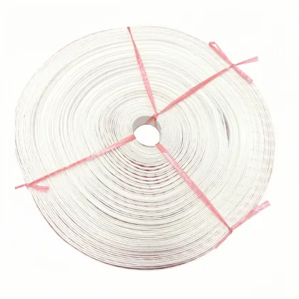 Double Sided Gasket Tape