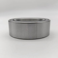 Durable 35BD5222 Automotive Air Condition Bearing